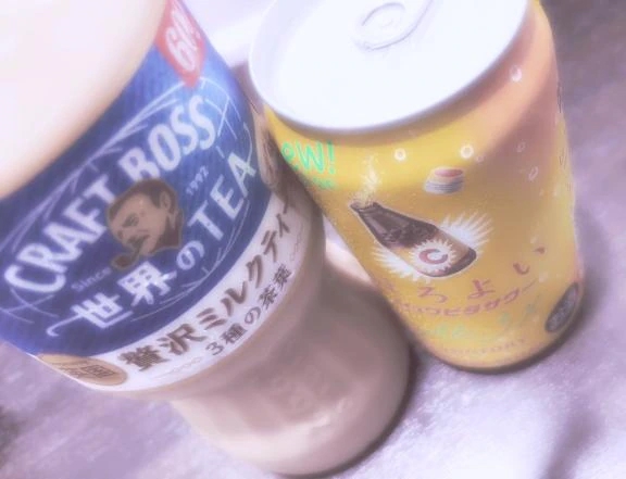 もえか