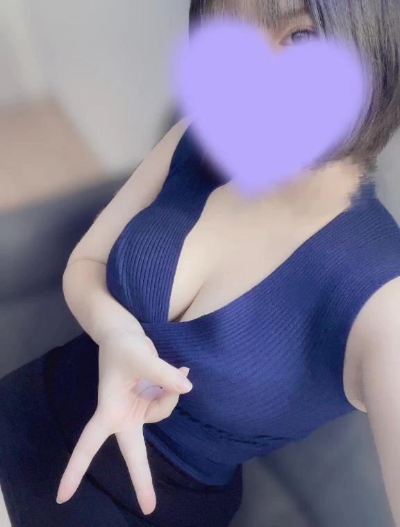 ふうか