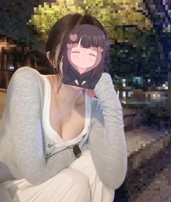 あやめ