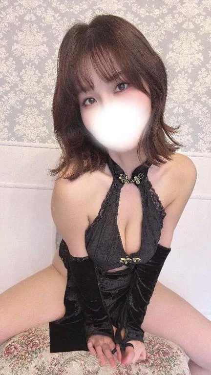 れい