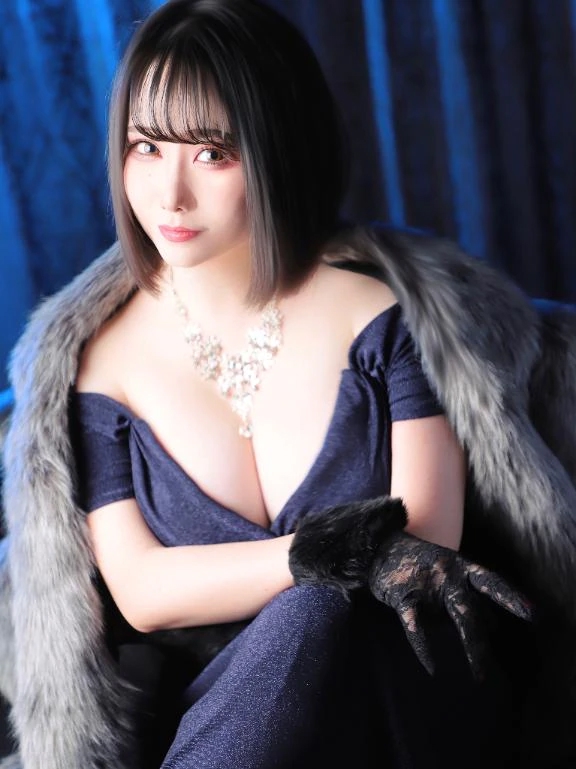 夏帆（かほ）