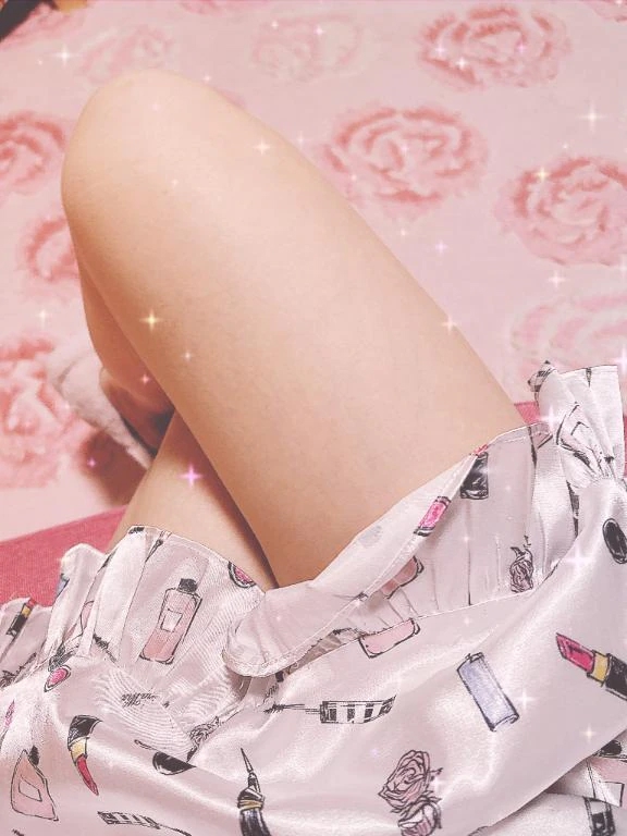 りお