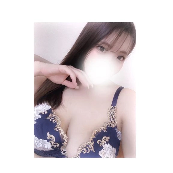 みな