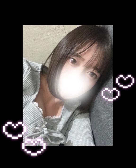 さやか