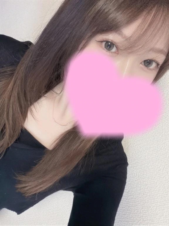 こころ