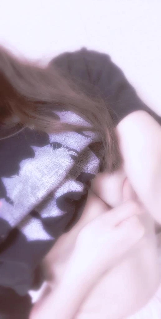 もえか