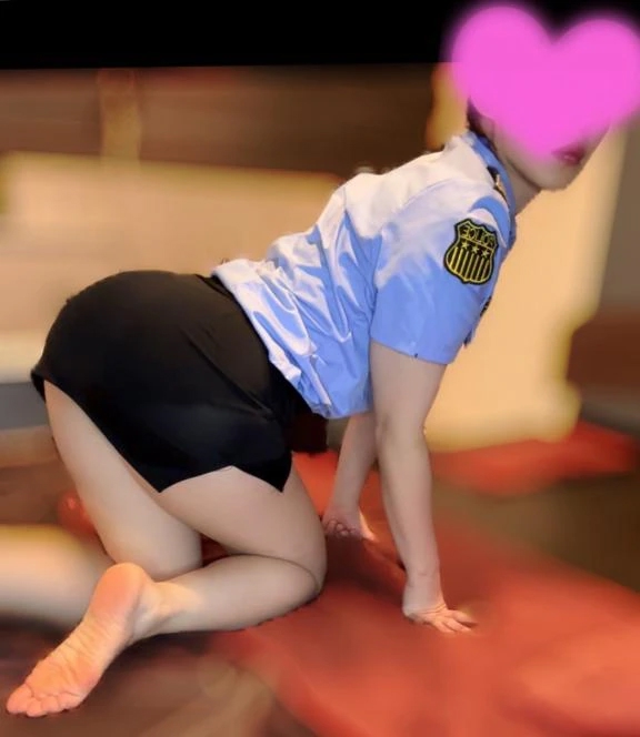 ゆいか