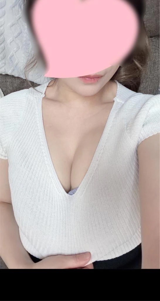 みつき