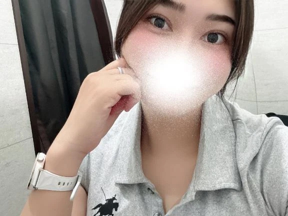 ひなた