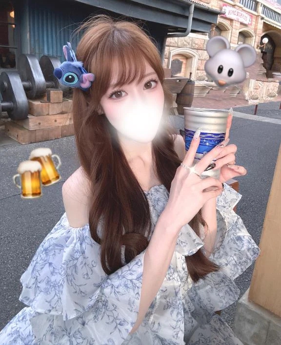 ありさ
