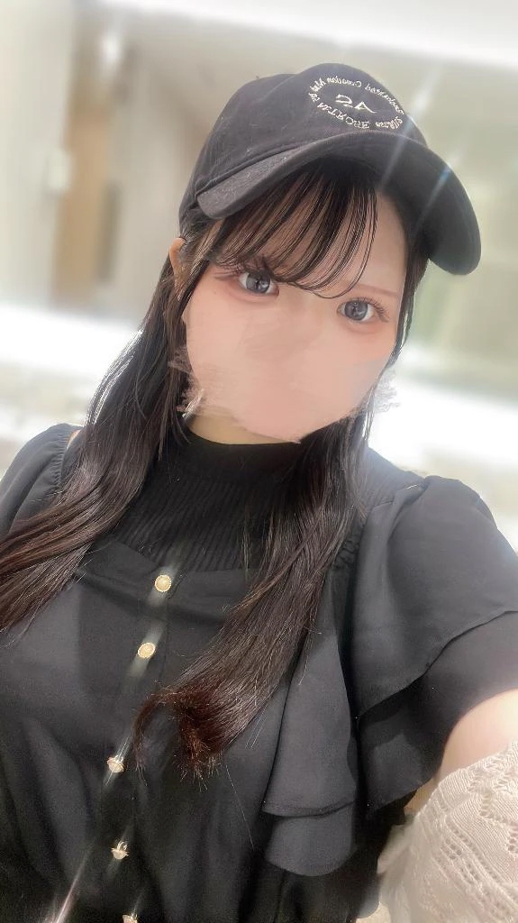ゆめ