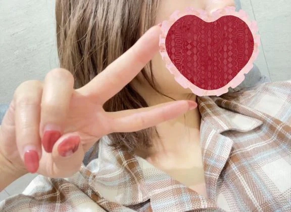 みま