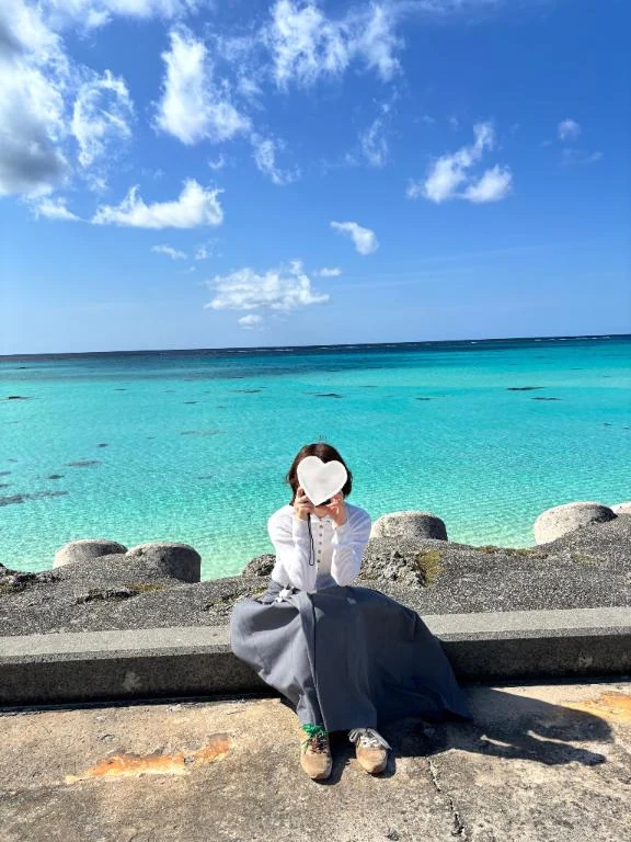 ななみ