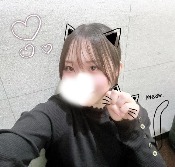 湊音（みなと）