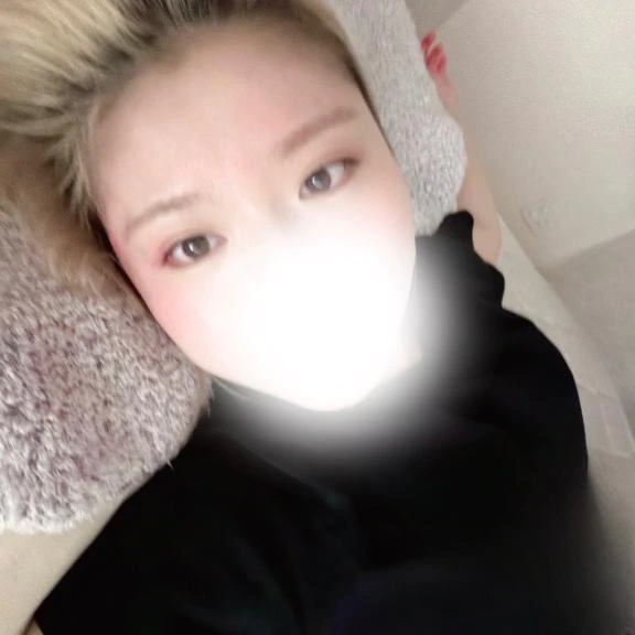 あや