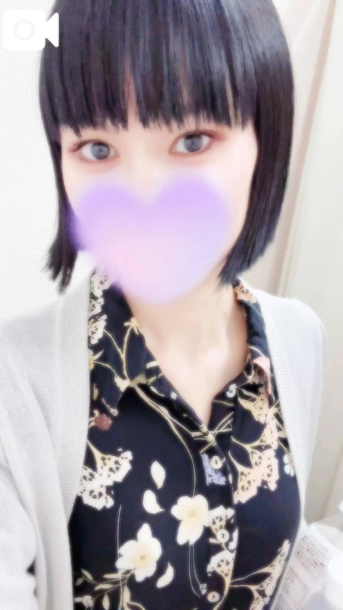 アサ