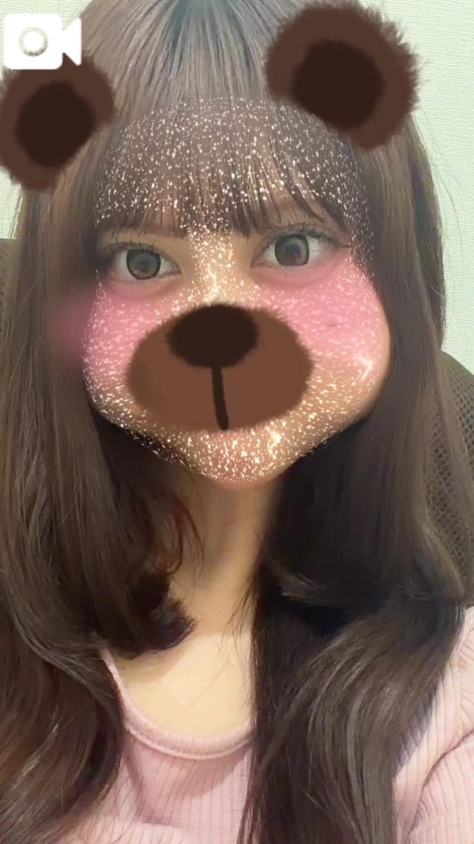みゆ