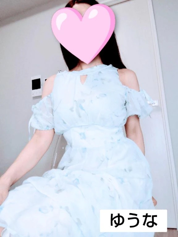 ゆうな