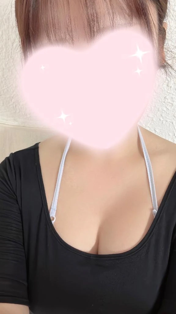 ここあ