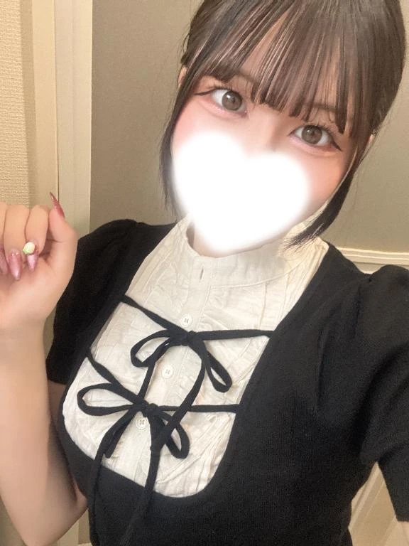 しづく