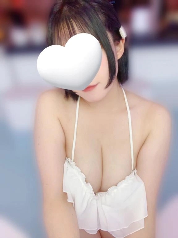 はづき