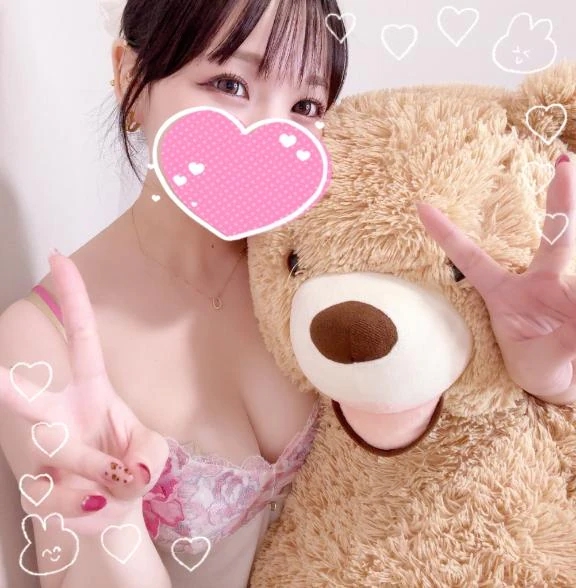 綾瀬もも