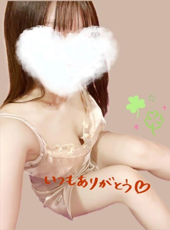 なな