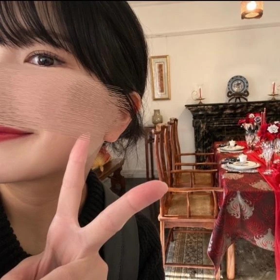 いずみ
