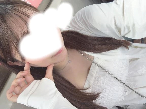 もも