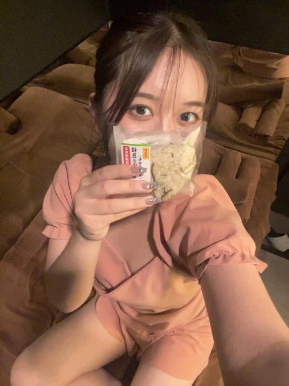 なぎ