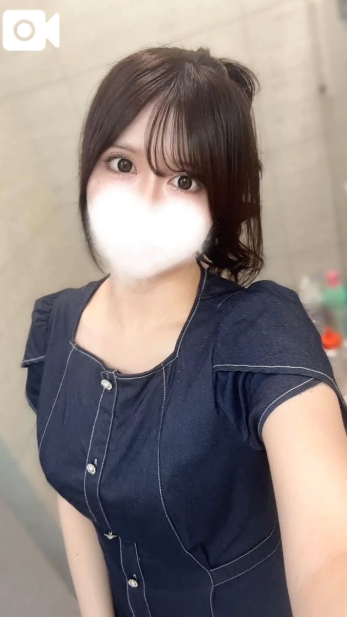 ましろ