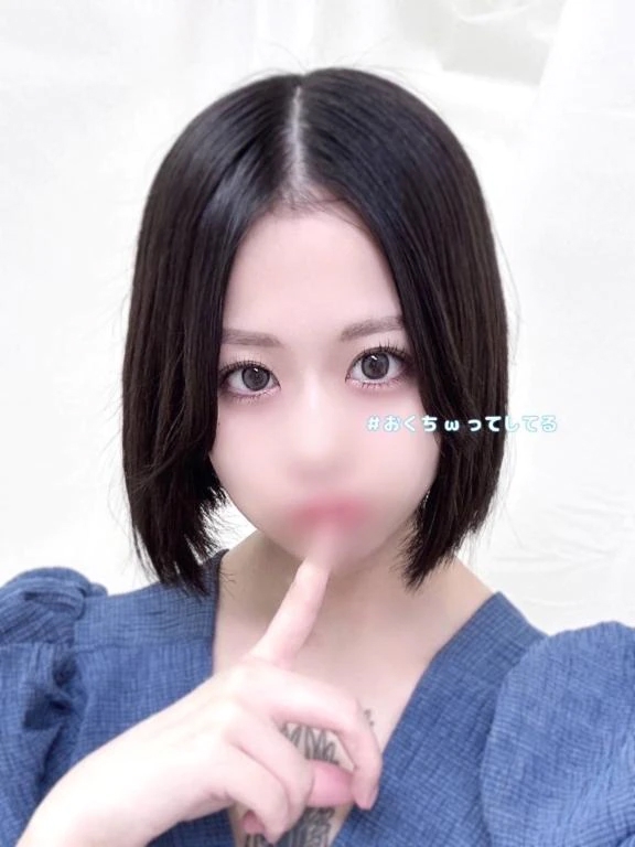 のえる