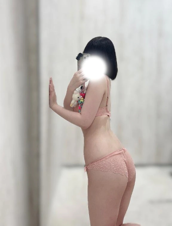 なぎさ