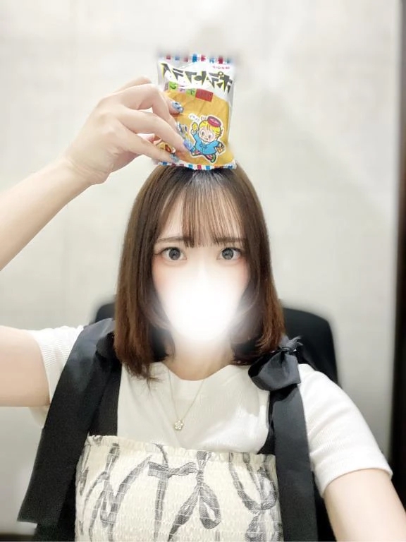 なつみ