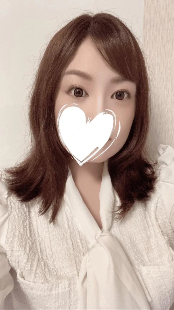 みか