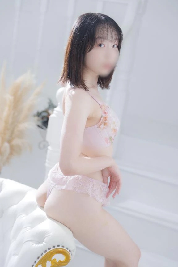 ふうか