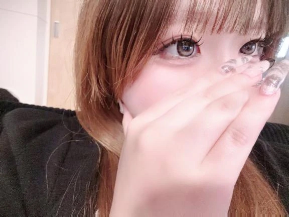 なな