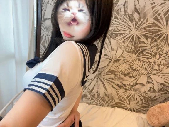 れい