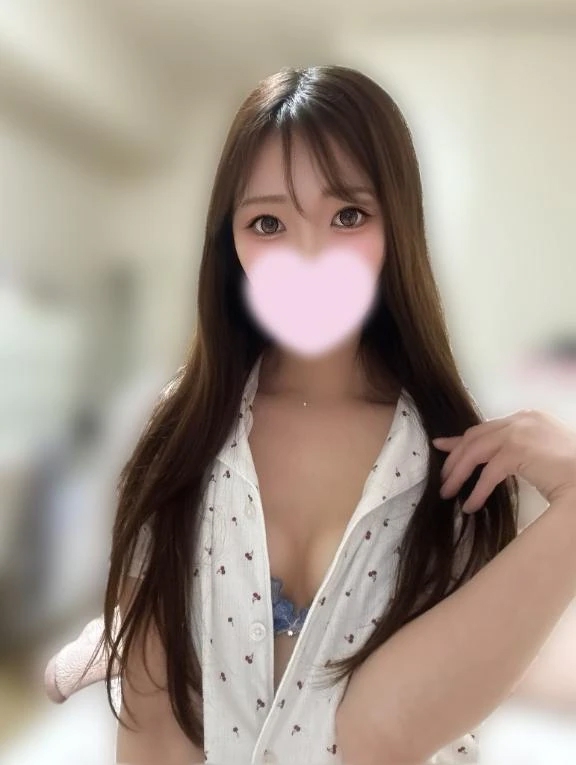 りん