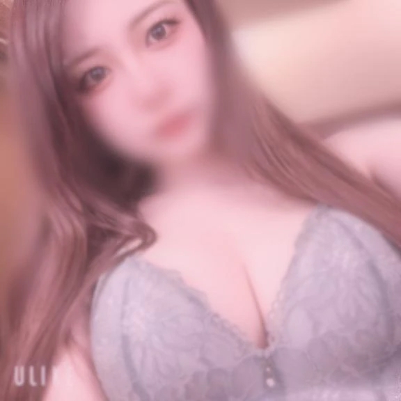 らぶ