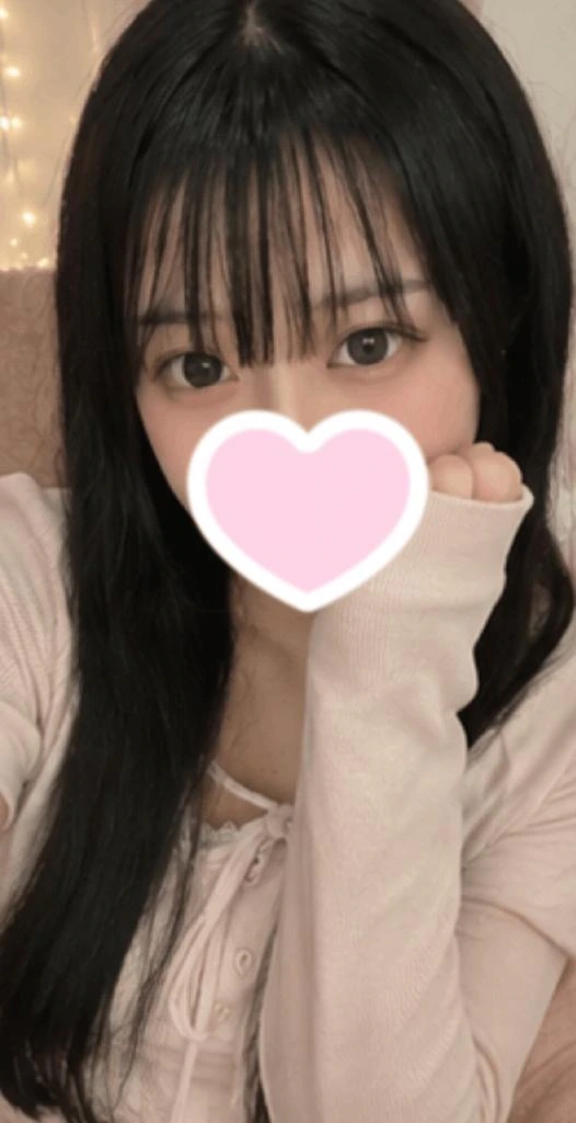 なぎ