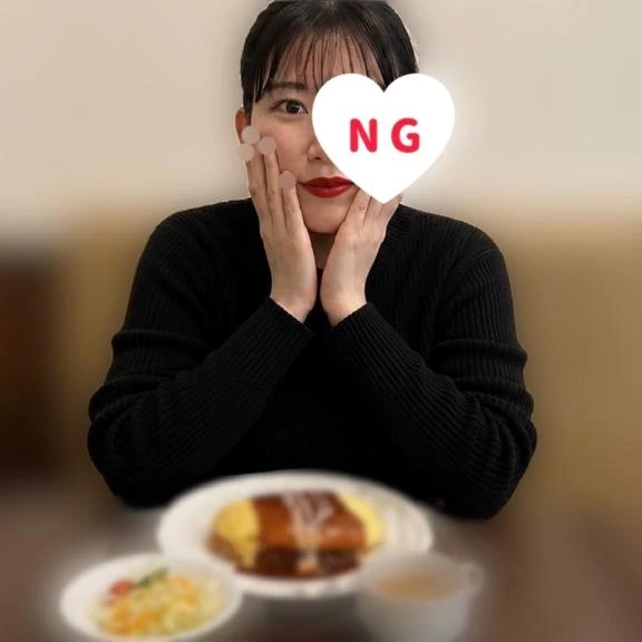 いずみ