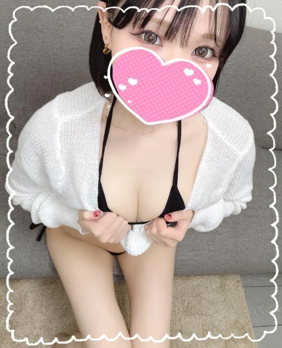 綾瀬もも