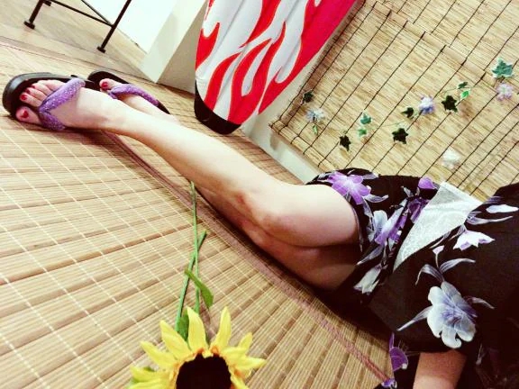 まき