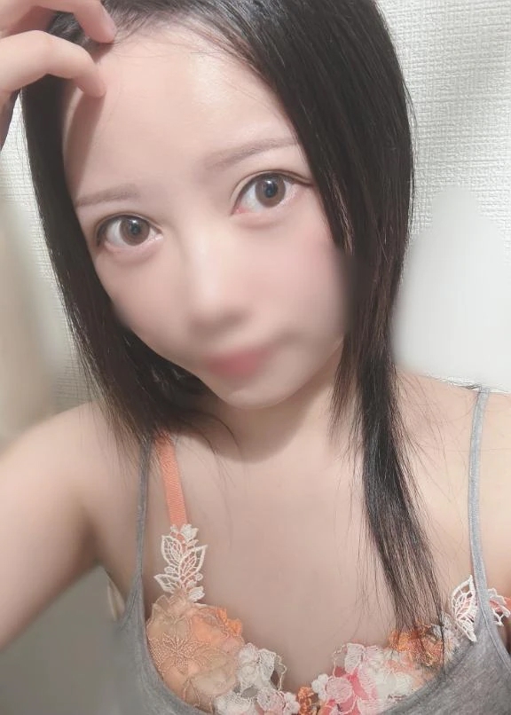 ななせ