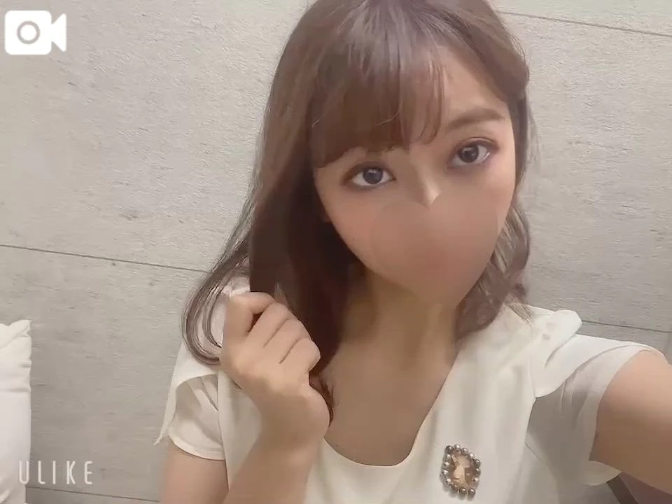 ゆいな
