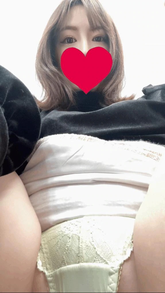 みか