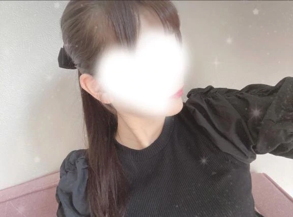 おと
