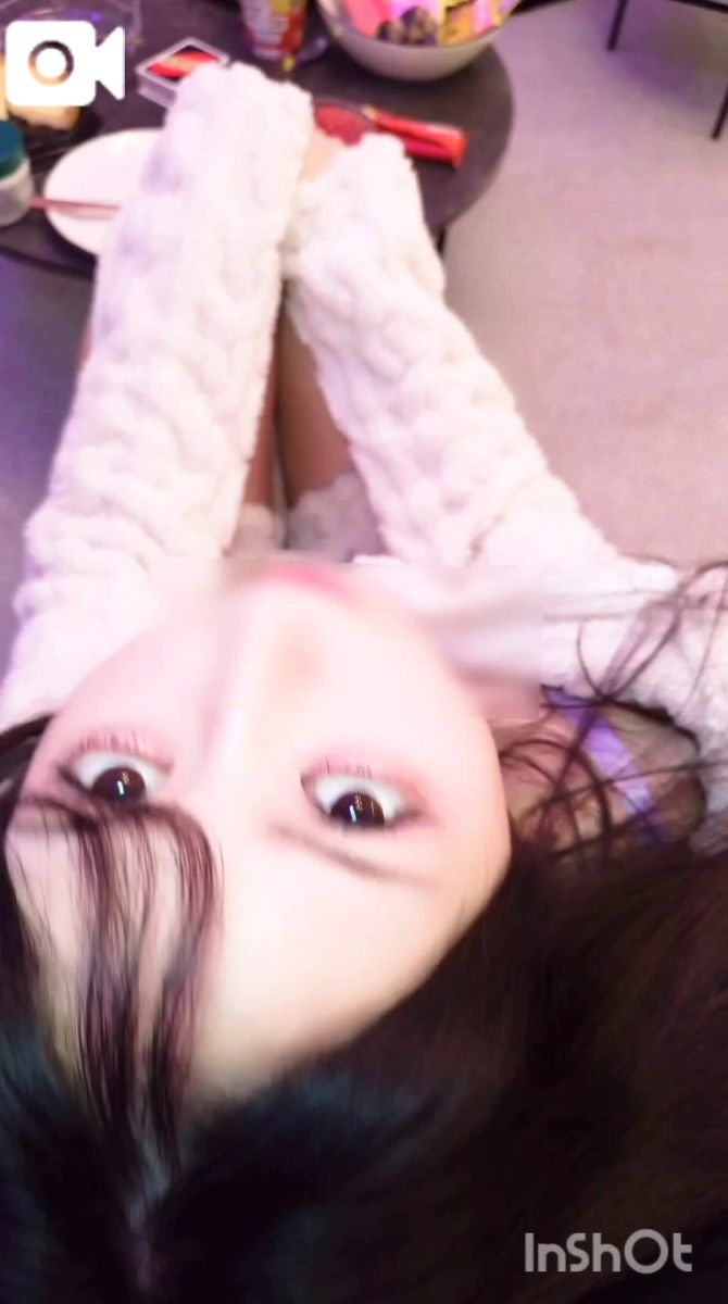 じゅん