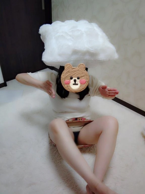 まりな